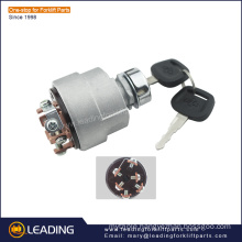 Forklift Ignition Switch for Hangcha